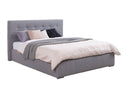 Cama Florence 101