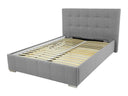 Cama Florence 101