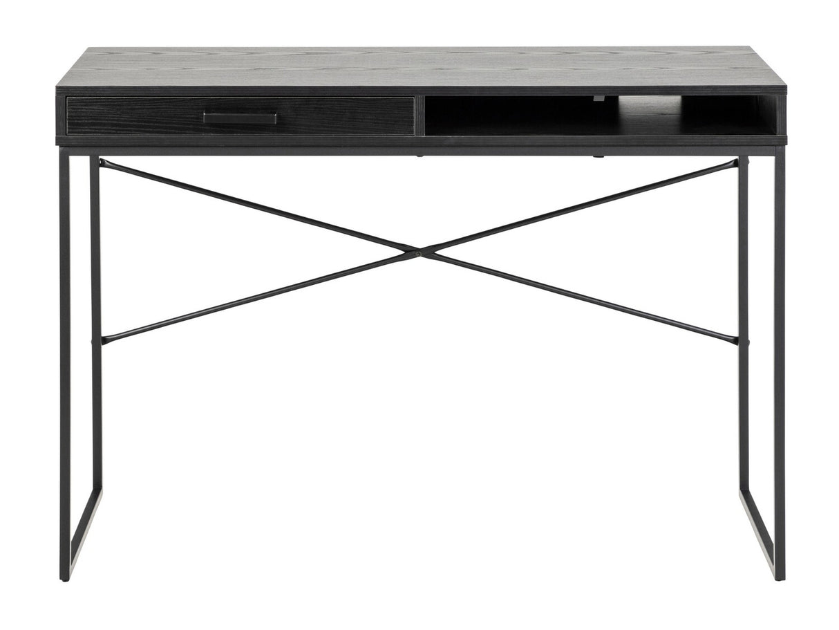 Mesa de oficina 617327