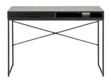 Mesa de oficina 617327