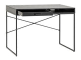 Mesa de oficina 617327