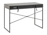 Mesa de oficina 617327