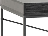Mesa de oficina 617327