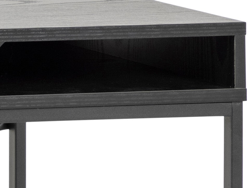 Mesa de oficina 617327