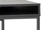 Mesa de oficina 617327