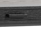 Mesa de oficina 617327