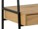 Mesa de oficina 431992