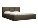 Cama Pomona 100