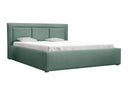 Cama Pomona 100