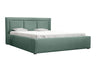 Cama 70656