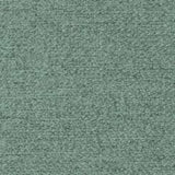 Cama 70656
