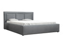 Cama Pomona 100