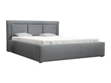Cama 70656