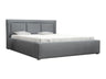 Cama 70656