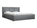 Cama Pomona 100