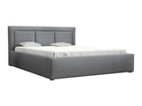 Cama 70656