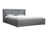 Cama 70656