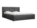 Cama Pomona 100