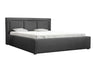 Cama 70656