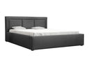 Cama Pomona 100