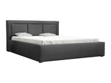 Cama 70656
