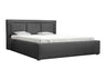 Cama 70656