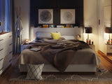 Cama 171144