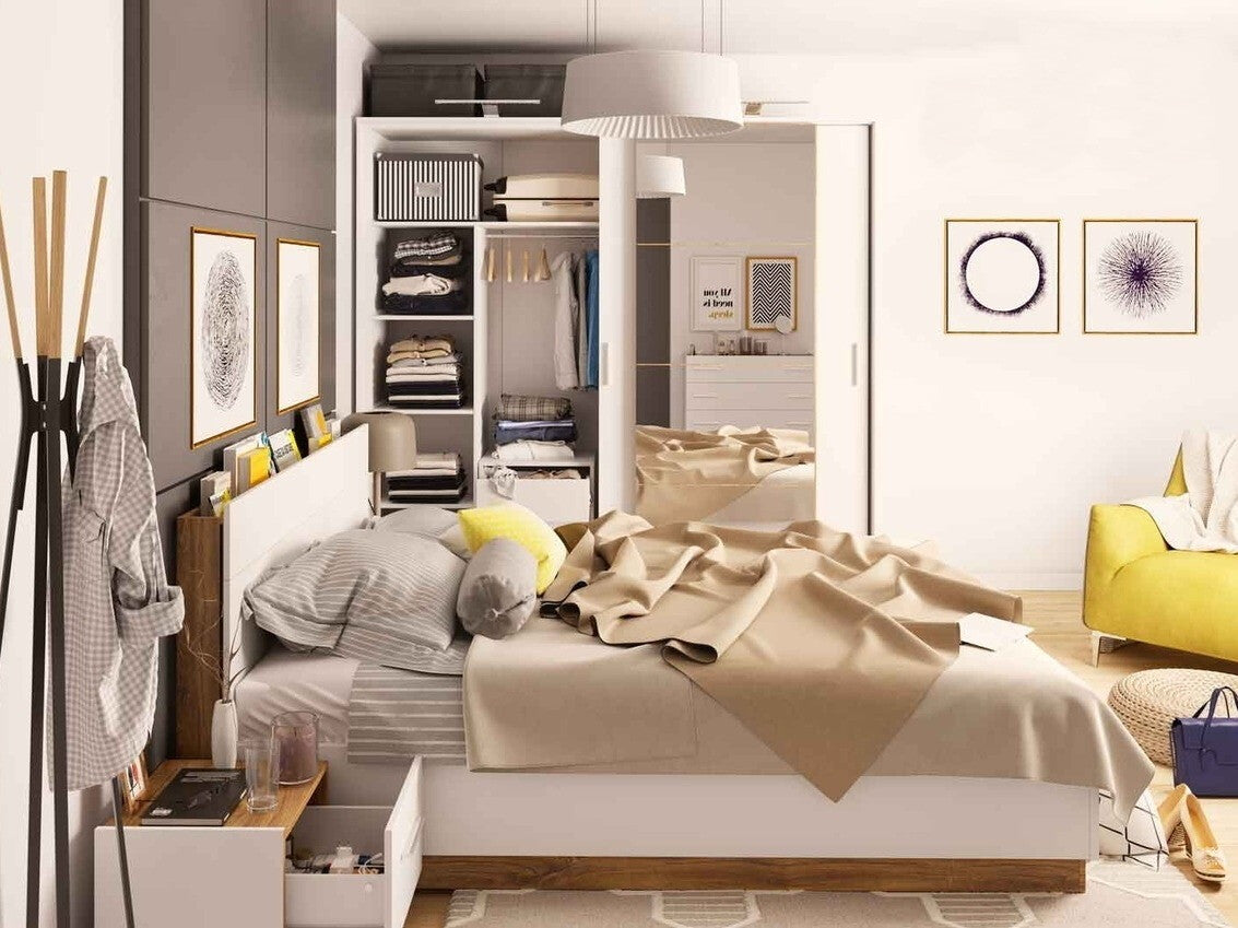 Cama 171144