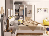 Cama 171144