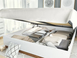 Cama 171144