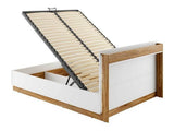 Cama 171144