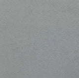 Cama 61569