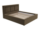 Cama Pomona 101