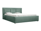 Cama 70657