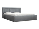 Cama Pomona 101