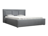 Cama 70657