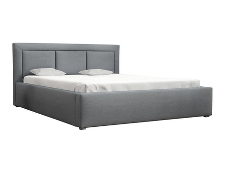 Cama 70657