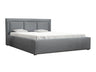 Cama 70657