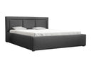 Cama Pomona 101