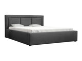 Cama 70657