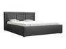 Cama 70657