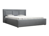 Cama 70657