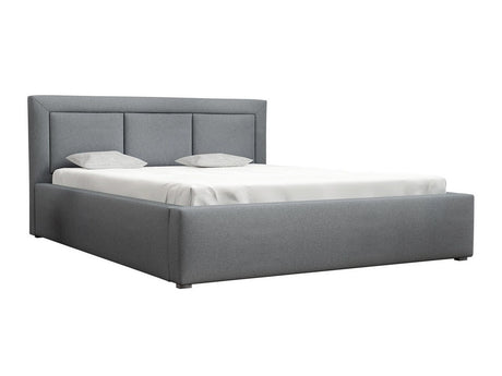 Cama 70657