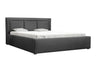 Cama 70657