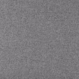 Cama 70657