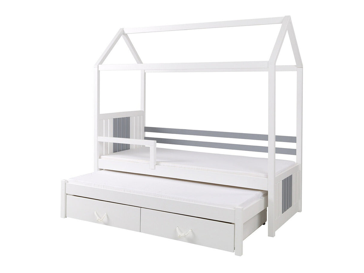 Cama 206163