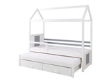 Cama 206163