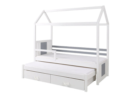 Cama 206163