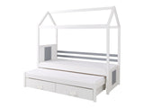 Cama 206163