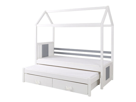 Cama 206163